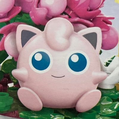 みう＝りんがべさんのプロフィール画像