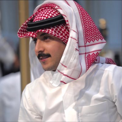 يَــا صـدفـة حلّـت لِـــي كُـل ســنينــي . 💙 ! ོ ِ