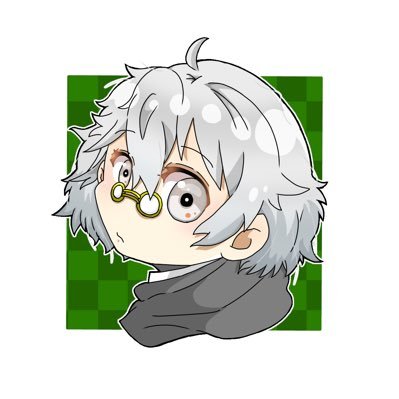 ぼしゃおさんのプロフィール画像