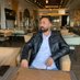 waled (@waledpasha2) Twitter profile photo waled (@waledpasha2) Twitter profile photo