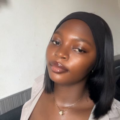 maybewildie's profile picture. DVM in view👩‍⚕️OG @Monad