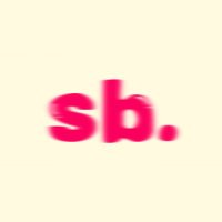 🫧⁉️ (@sugarbubstudio) 's Twitter Profile
