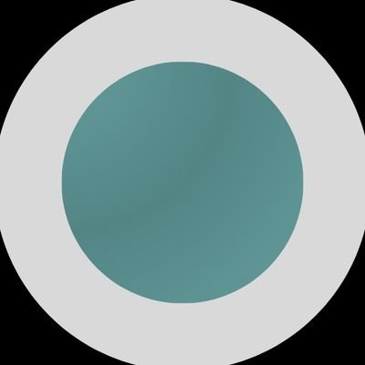 fyplifeofficial's profile picture. An online therapy & counseling platform. Find your perfect therapist & Psychologist now. #findyourpath