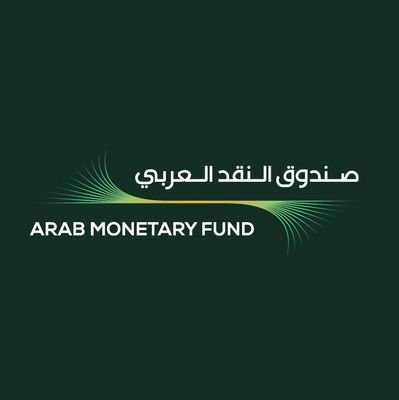 Arab Monetary Fund is a Regional Arab Organisation, Founded in 1976, and has started operations in 1977.