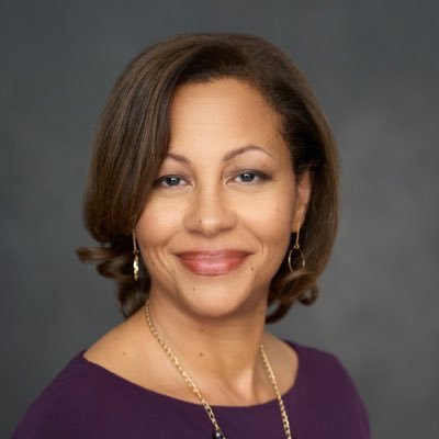CHRO @JeffcoColorado, Affiliate Prof @RegisUniversity, speaker/coach @dwennimmenleads, alum @cudenver @websteru @johnsonandwales #AMDG #claverfamily #zphib💙🤍