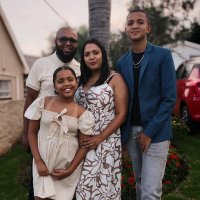 Yusra Harmse (@yusraharmse) 's Twitter Profile