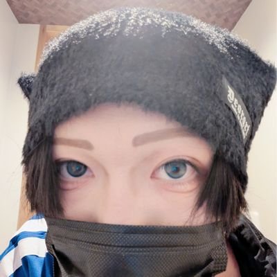 🌆たくま🌃さんのプロフィール画像