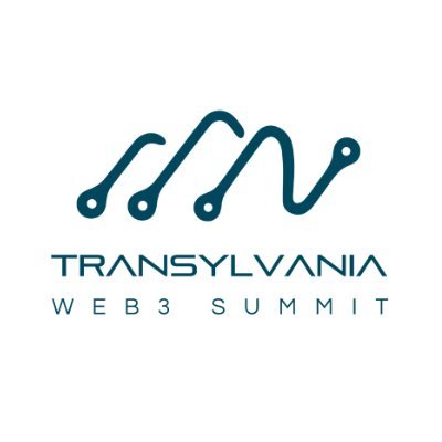 TransylvaniaW3S's profile picture. 🚀 Unlocking Eastern Europe’s Blockchain Potential
📍 Transylvania, Romania
📅 May 29–30, 2025
#Web3 #CryptoSummit 
https://t.co/XWYQHMEiSb