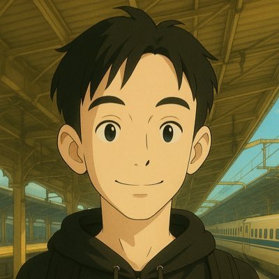 ASKAさんに34年前から心酔してます。CHAGE&ASKAとB'zは神。新日本プロレスとL.T.Jのファン。内藤哲也は鬼推し😊ASKA(Fellows)/B'z(B'z PARTY)/L.T.J/内藤哲也(TEAM NJPW)/犬猫🐯/気軽にフォローお願いします✨無言フォロー失礼します🙏