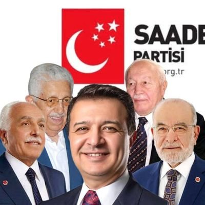 saadet partisi Rize Ardeşen ilçe kadın kolları başkanı.