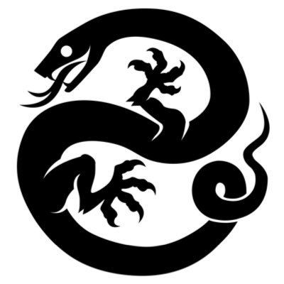 SOBREROさんのプロフィール画像