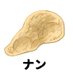 甘党。 (@amatoumaru0) Twitter profile photo 甘党。 (@amatoumaru0) Twitter profile photo