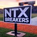 NTX (@ntx_breakers) Twitter profile photo NTX (@ntx_breakers) Twitter profile photo