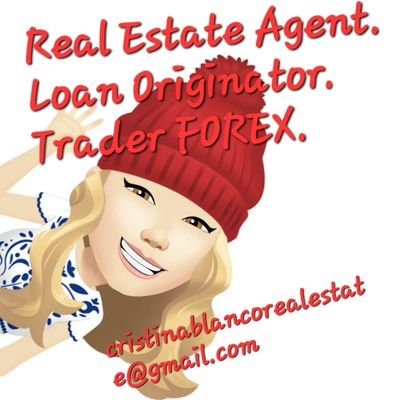 #TrumpPresident47
#MAGA
#WeThePeople
#AmericaIsBack
#AmericaFirst
#Realtor
#LoanOriginatorMortgage
#TraderFOREX
#LoveGrok
