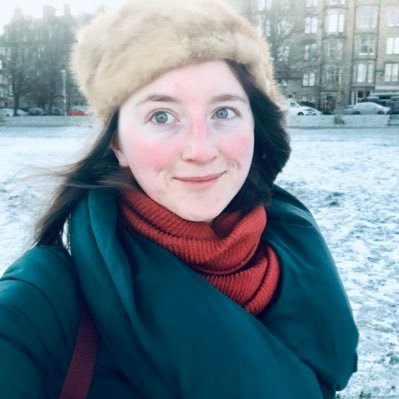 ohhatface's profile picture. Aspiring academic by day, craft raccoon by night. Interested in many things in general; quilts and medieval Chinese gossip in particular.