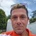 Jason M (@jason_m26235) Twitter profile photo Jason M (@jason_m26235) Twitter profile photo