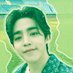 s_coups (@rhian9513) Twitter profile photo s_coups (@rhian9513) Twitter profile photo