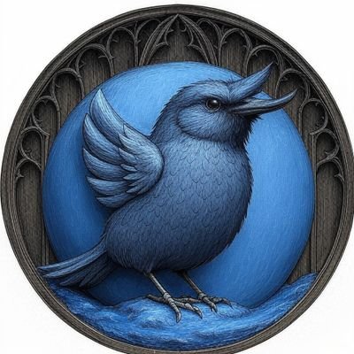 KrystianSurowi3's profile picture. PL
Podkarpacie