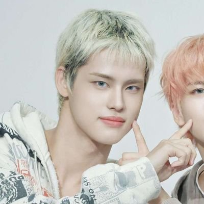 ♤tay or moni ♤
Matching w @xayliann_ 💙
단라뷰🌹
chronic jaeyun and yeojeong misser
Sf9+Kingdom+CIX ult💞 Dpr 10.05.18 💞 💞 SF9 11.30.22 💞💞 TKD 09.06.24 💞