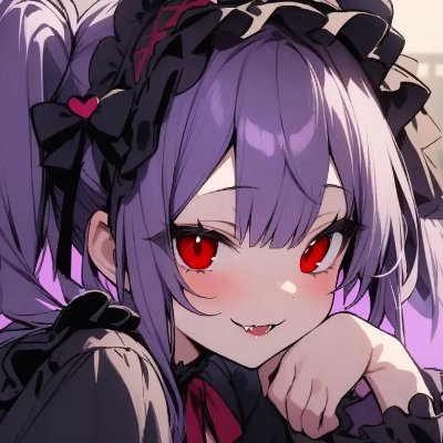 Marlakun's profile picture. 