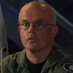Walter Harriman (@xenophobicwalt) Twitter profile photo Walter Harriman (@xenophobicwalt) Twitter profile photo