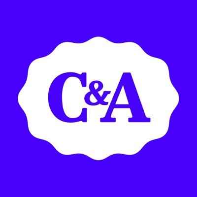 O melhor da C&A você encontra aqui:
https://t.co/ysSFL0cdaq