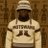 MrBK4's profile image