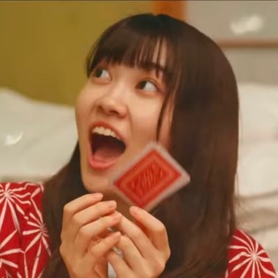 Rubytimeee's profile picture. ボクシングマニアのおひさま未満☀️特に好きなボクサーはレナード、デュラン、テリーノリス、ジュリアンジャクソン、ホリフィールド、ドネア…