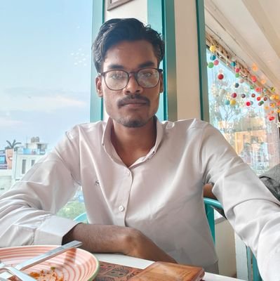 PHD BHU (Criminal tribes and castes of Central India)
