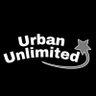_urbanunlimited's profile picture. Urban Unlimited where city vibes meet creativity. Discover bold styles, innovative ideas and celebrate urban culture with us!🥂 Delivery is nationwide 🚚📦💯