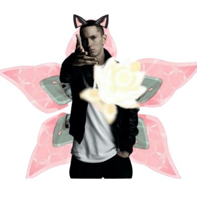 OFFICAL #1 lifeweaver oce