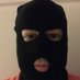 Timmy (@soxfotz) Twitter profile photo