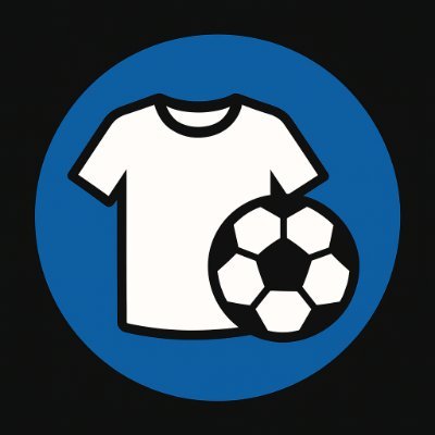 🚨 Maillots de foot à seulement 15€ !
🔥 Qualité, rapidité, meilleur prix garanti !
📦 Livraison rapide !