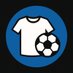 Maillot Foot | 15€ (@footmaillots15) Twitter profile photo Maillot Foot | 15€ (@footmaillots15) Twitter profile photo