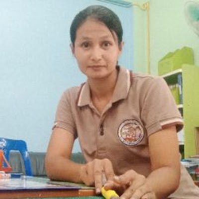 Saowanee4036's profile picture. 