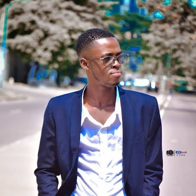 IsobeJovia82897's profile picture. 