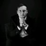 OwenAshurst's profile picture. Full Stack Developer · Gamer · Musician · Car Enthusiast.  All views are my own.