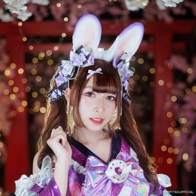 bewji_ht's profile picture. 𖥻 ִ🤍 ۫ ּ 🐰𖥻 ִ ۫ ּ ִ ۫ ˑ ֗ ִ ˑ ּ 𖥔 𓄼 ࣪⠀ ִ ۫ ּ ֗ ִ ۪ ⊹ ˑ ִ ֗ ִ ۫ ་ 𖥻 ִ ۫ ּ ִ ۫ ˑ ֗ ִ ˑ ּ 𖥔 𓄼 ࣪⠀ ִ ۫ ּ ִ ۪ ⊹ ˑ ִ