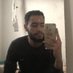 m (@jjjjjmehdi) Twitter profile photo m (@jjjjjmehdi) Twitter profile photo