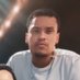 Marlon J.s (@joanesmarl26353) Twitter profile photo Marlon J.s (@joanesmarl26353) Twitter profile photo