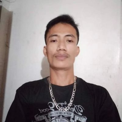 JoemarMacug1989's profile picture. 