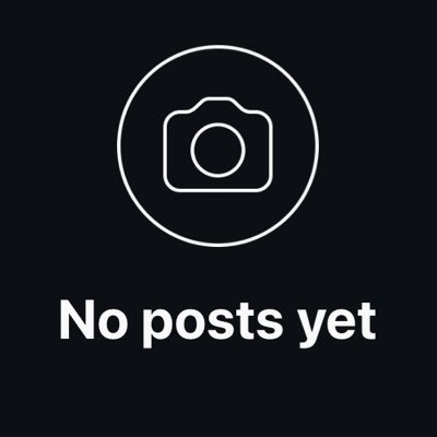 inosidecaa's profile picture. 