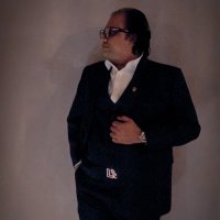 Raj (@raj_the_author) 's Twitter Profile Photo Raj (@raj_the_author) 's Twitter Profile Photo