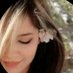 𝒩𝒪𝒪𝒪ℛ (@n_d_n4) Twitter profile photo 𝒩𝒪𝒪𝒪ℛ (@n_d_n4) Twitter profile photo