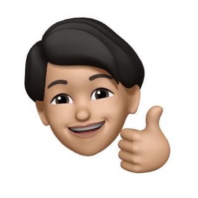 riku_homeroom's profile picture. 楽天ROOMを楽しんでいるりくるーむです。  私はファッション、インテリア、グルメが大好きです。ラルフ・ローレン・ラコステのアイテムがお気に入りで、靴下やアパレルをよくチェックしています。私のROOMでは、気に入っている商品、良いなと感じた商品、おすすめのアイテムを紹介していきます。  よろしくお願いします！