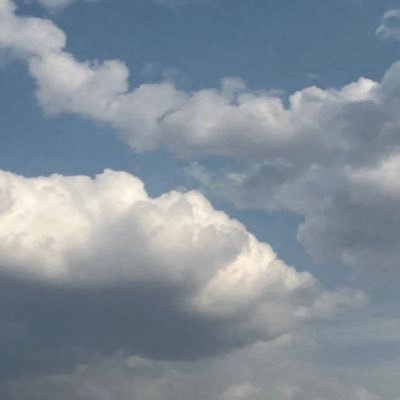 milk48145's profile picture. 