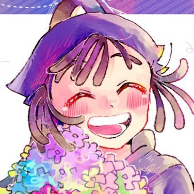 草木さんのプロフィール画像
