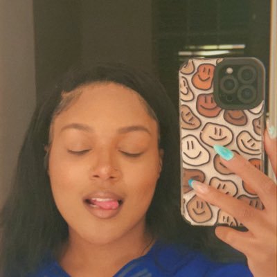 Psalms 34:4☦︎︎|☀︎︎-♋︎•☽-♐︎• ☝︎︎-♒︎|🫧| IG: itsme.harts |𝕃𝕚𝕗𝕖 𝕚𝕤 𝕟𝕠𝕥 𝕝𝕚𝕟𝕖𝕒𝕣 | hakarat hatov ✨😌