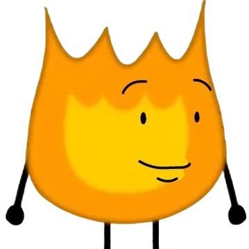 foursnipples23's profile picture. Professional apple peeler