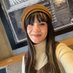 Mhamdi Samar (@s51820samar) Twitter profile photo